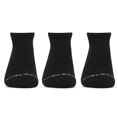 Bamboo Secret Socks for Men