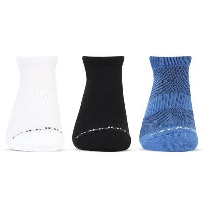 Bamboo Secret Socks for Men