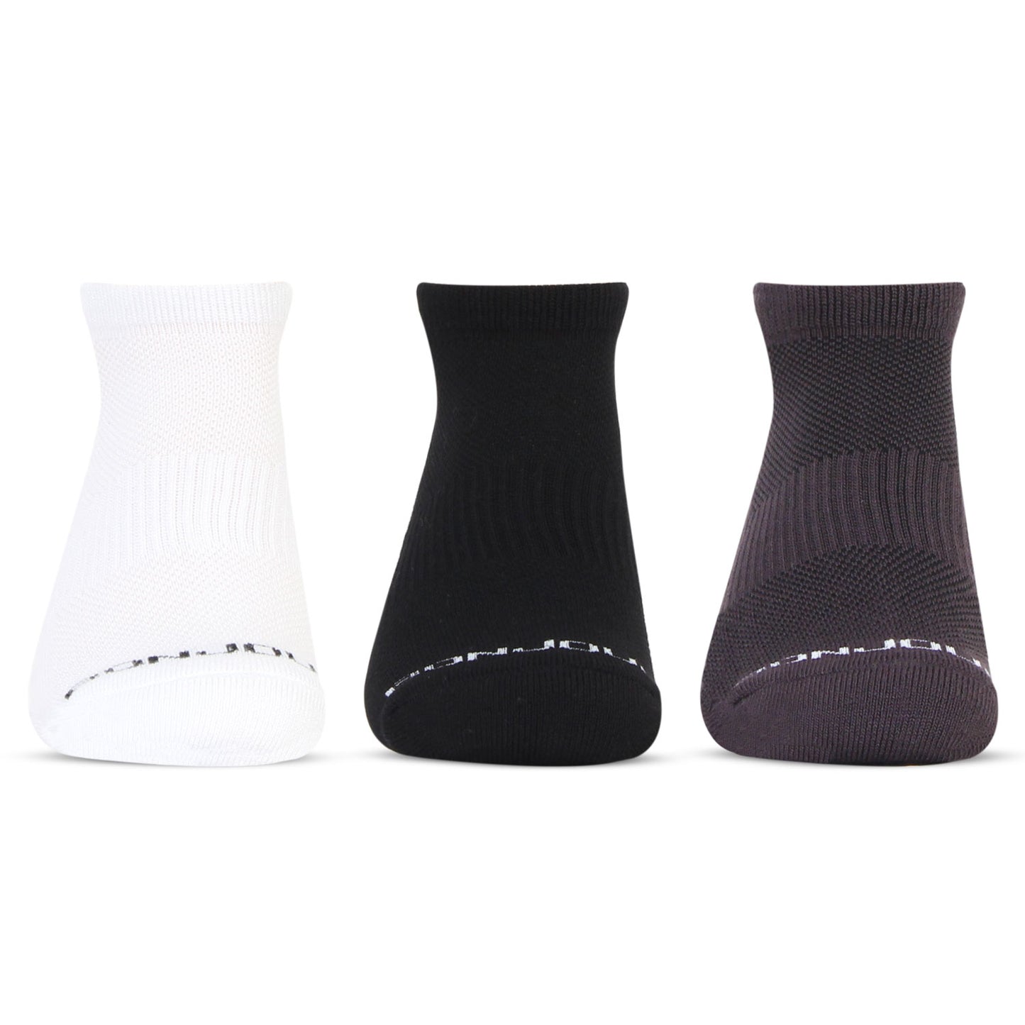 Bamboo Secret Socks for Men