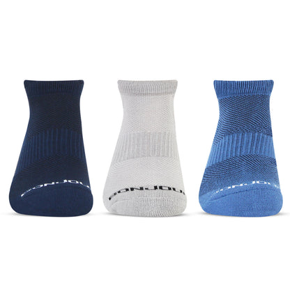 Bamboo Secret Socks for Men