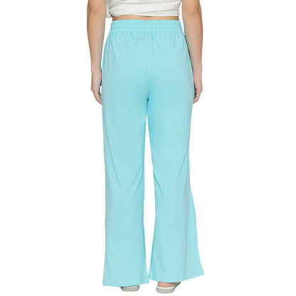 Bonjour Women’ Flared Pant