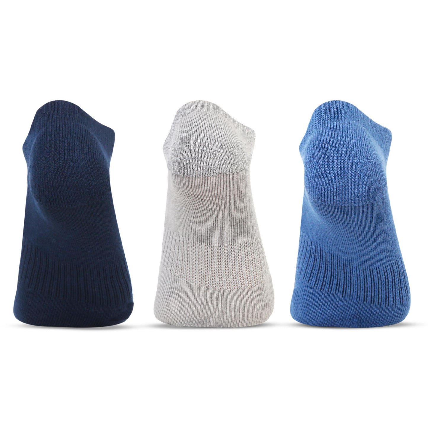 Bamboo Secret Socks for Men