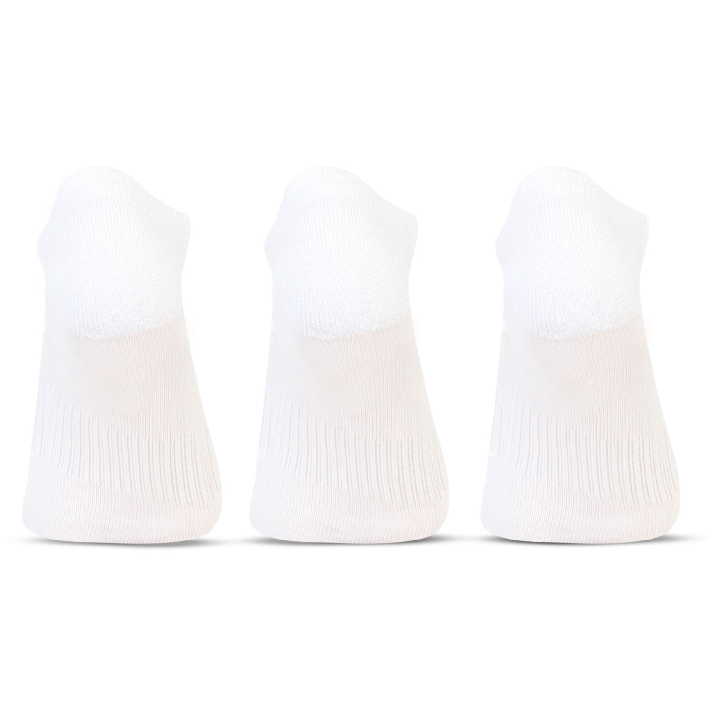 Bamboo Secret Socks for Men