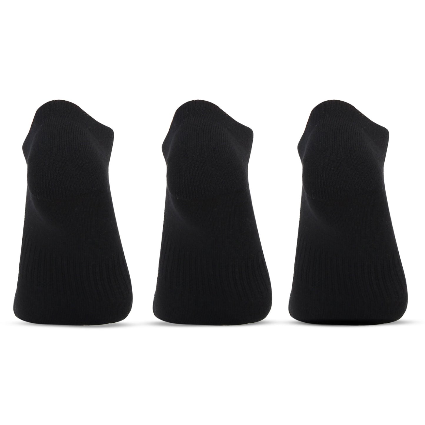 Bamboo Secret Socks for Men