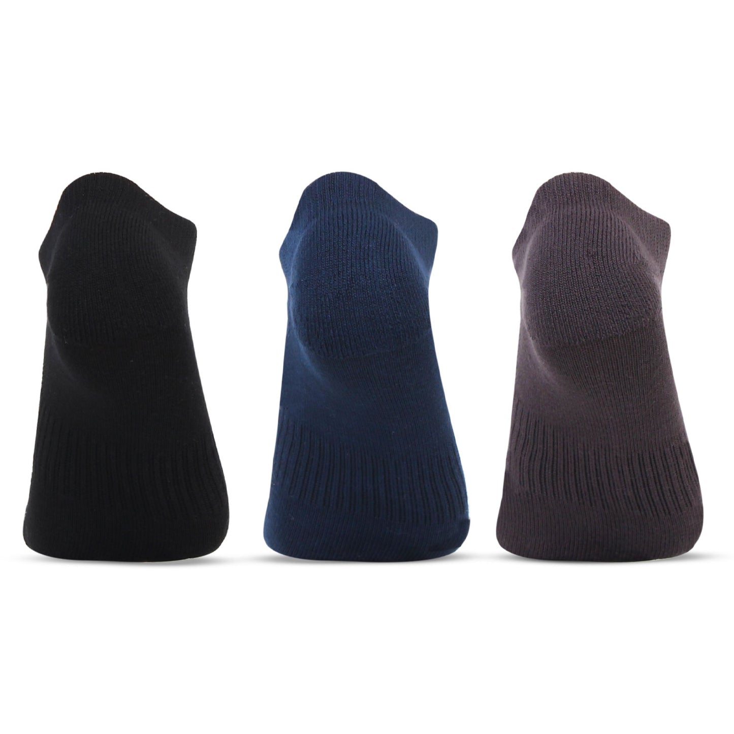 Bamboo Secret Socks for Men