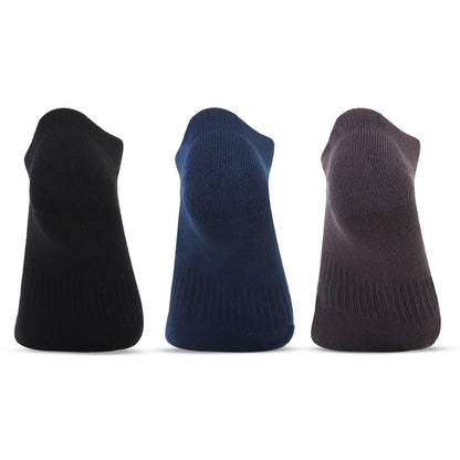 Bamboo Secret Socks for Men