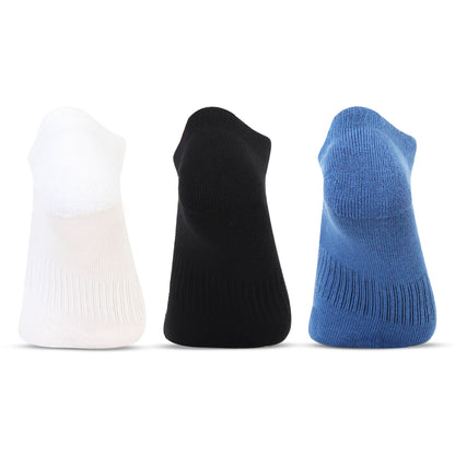 Bamboo Secret Socks for Men