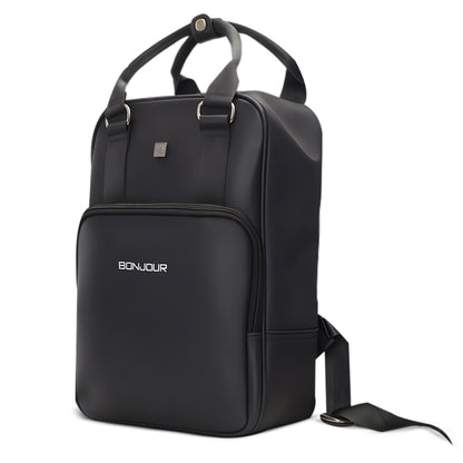 Stylish Unisex Backpack