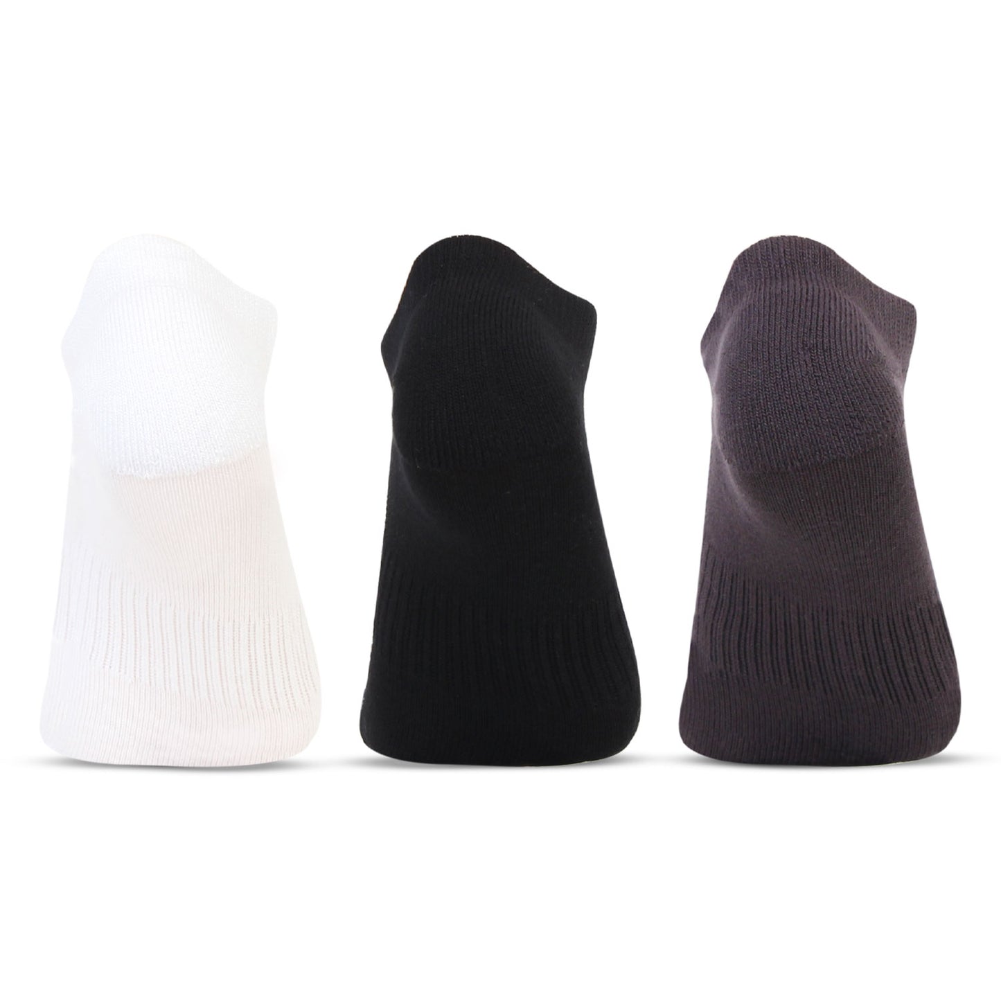 Bamboo Secret Socks for Men