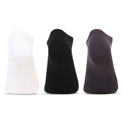 Bamboo Secret Socks for Men