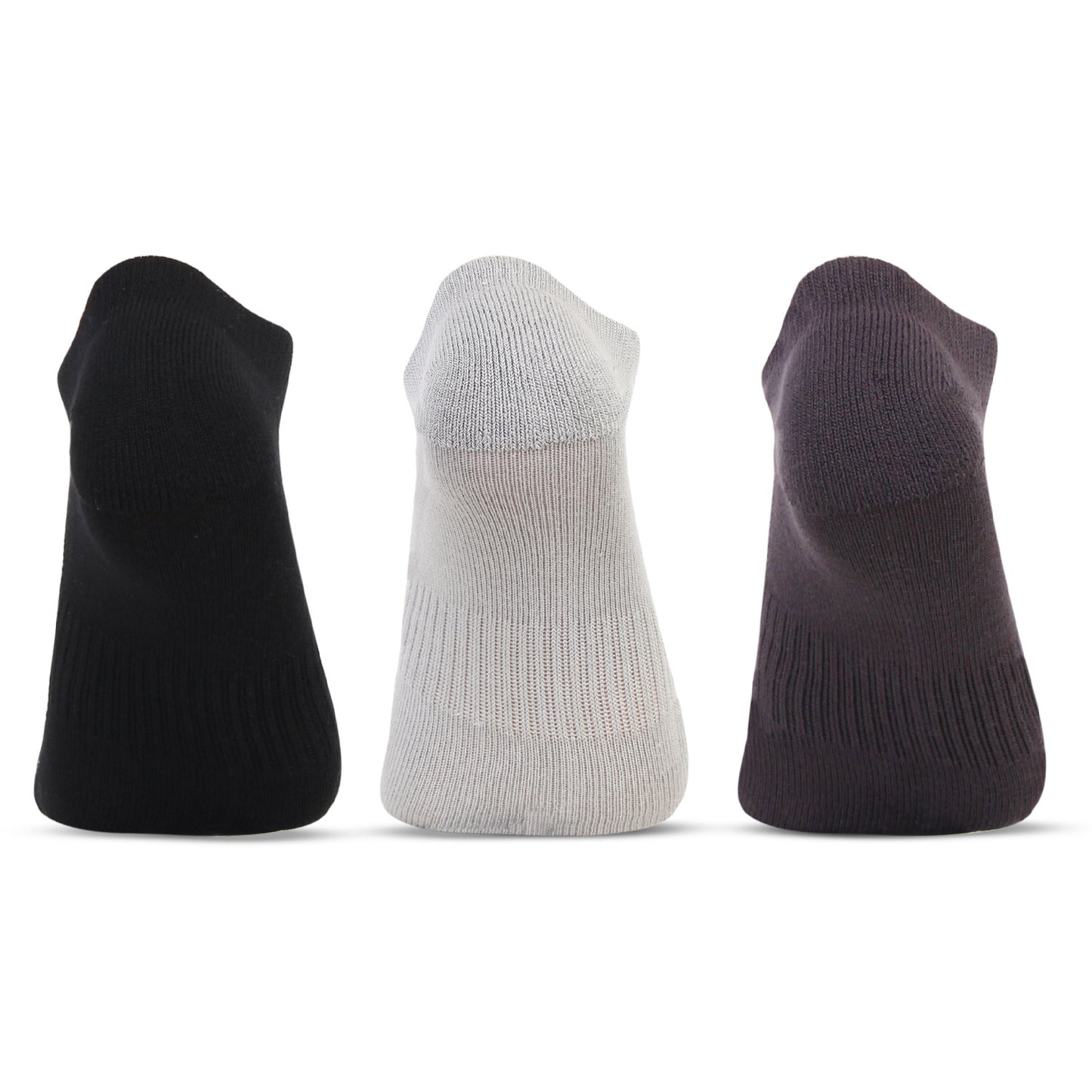 Bamboo Secret Socks for Men