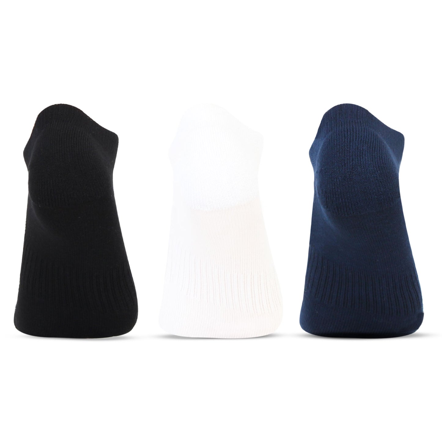 Bamboo Secret Socks for Men