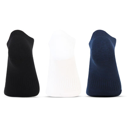 Bamboo Secret Socks for Men