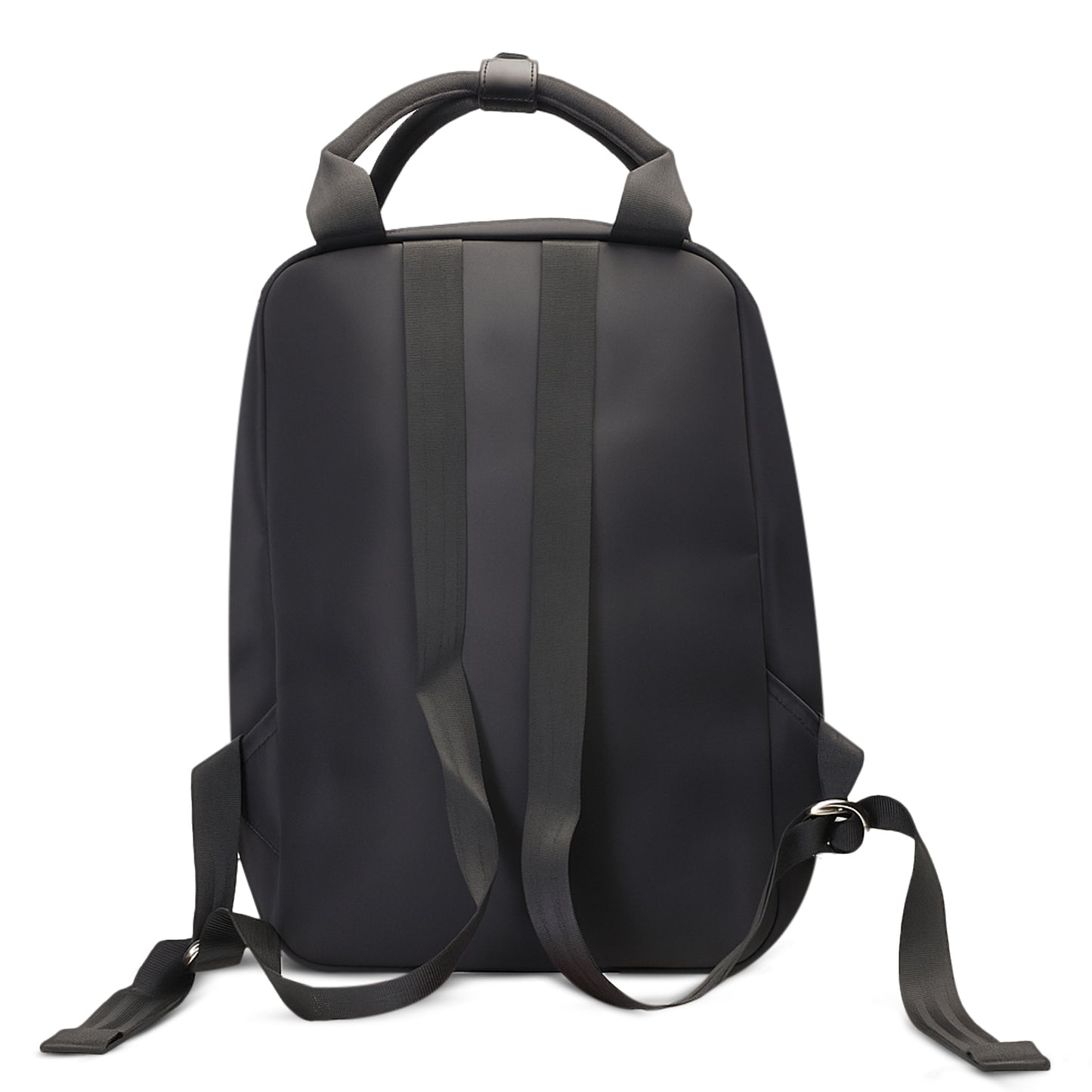 Stylish Unisex Backpack