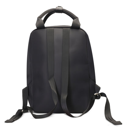 Stylish Unisex Backpack