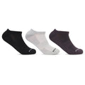 Bamboo Secret Socks for Men