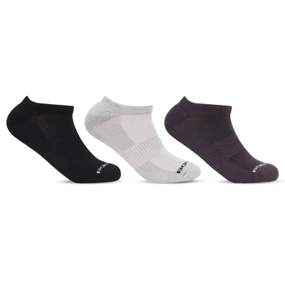 Bamboo Secret Socks for Men