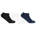 Bamboo Secret Socks for Men