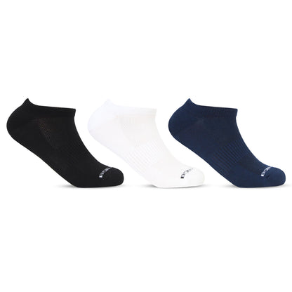Bamboo Secret Socks for Men