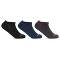 Bamboo Secret Socks for Men