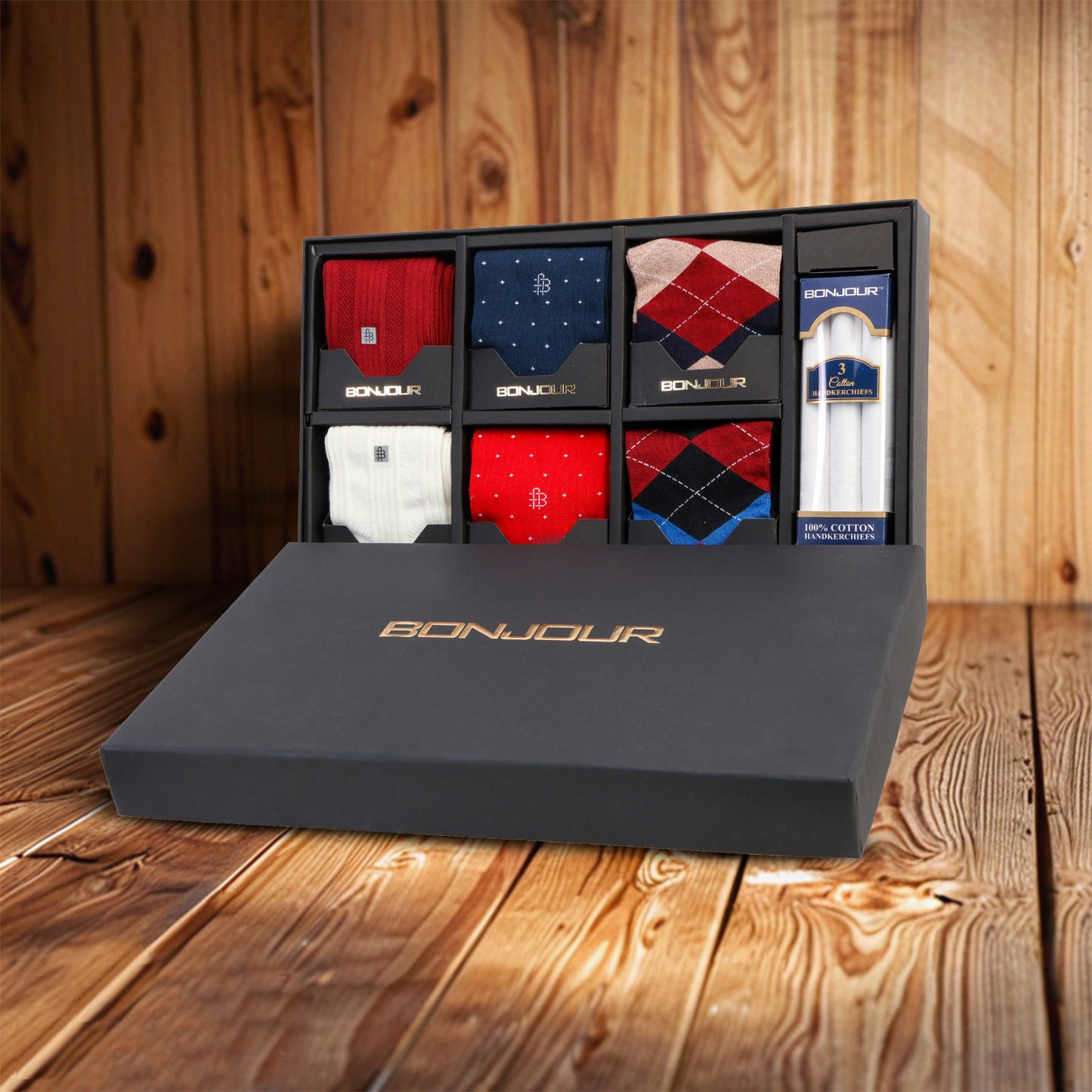 Regalia Signature For Men
