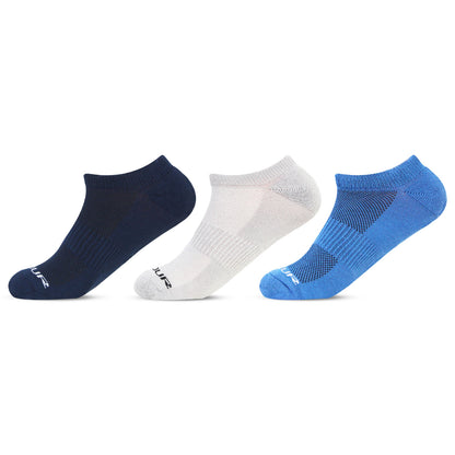 Bamboo Secret Socks for Men