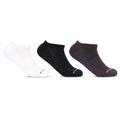 Bamboo Secret Socks for Men