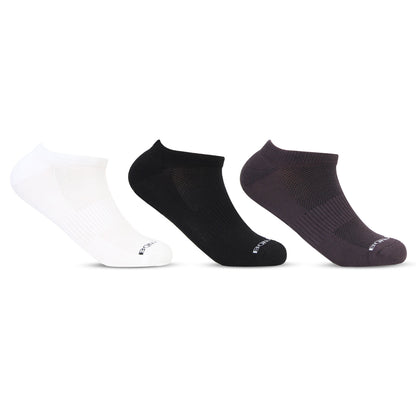 Bamboo Secret Socks for Men