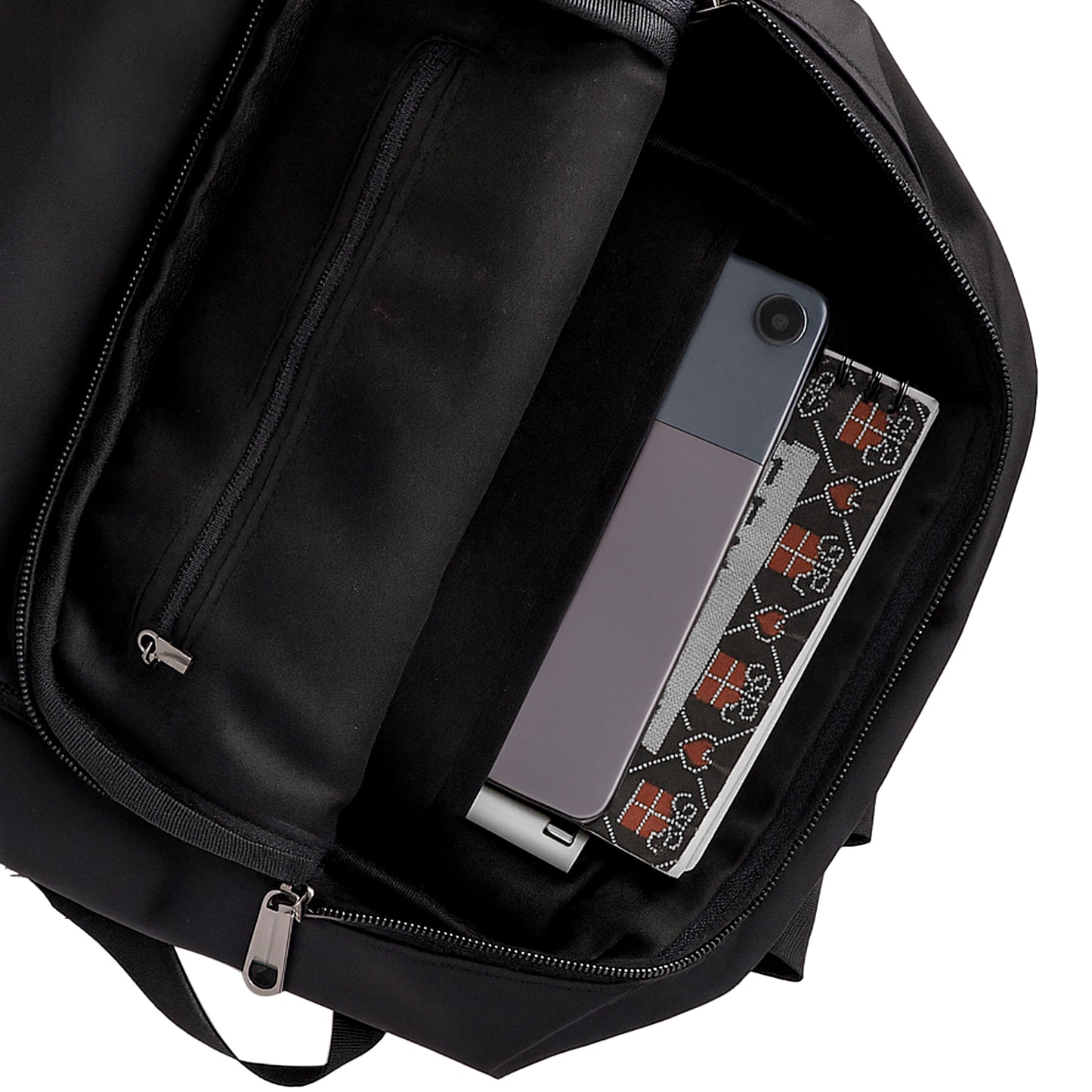 Stylish Unisex Backpack