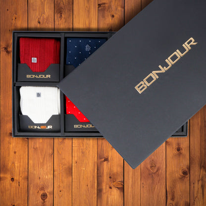 Regalia Signature For Men