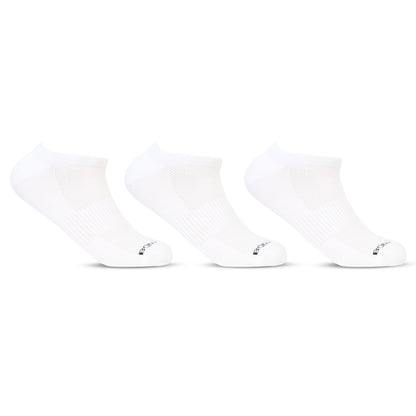 Bamboo Secret Socks for Men