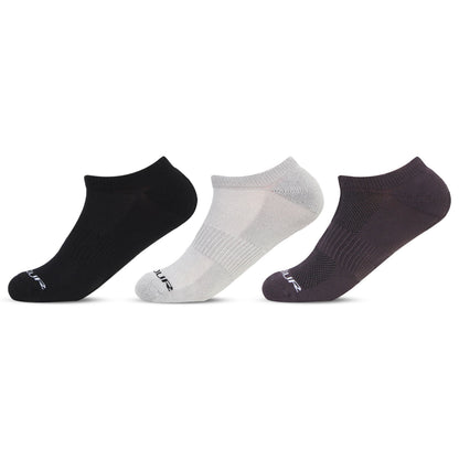 Bamboo Secret Socks for Men