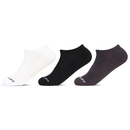 Bamboo Secret Socks for Men