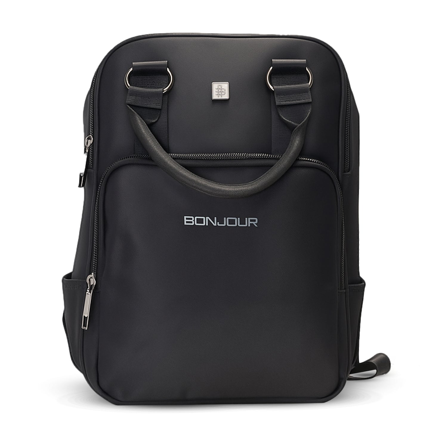 Stylish Unisex Backpack