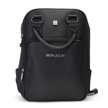Stylish Unisex Backpack