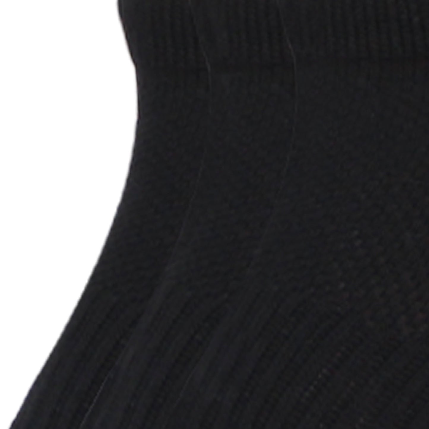 Bamboo Secret Socks for Men