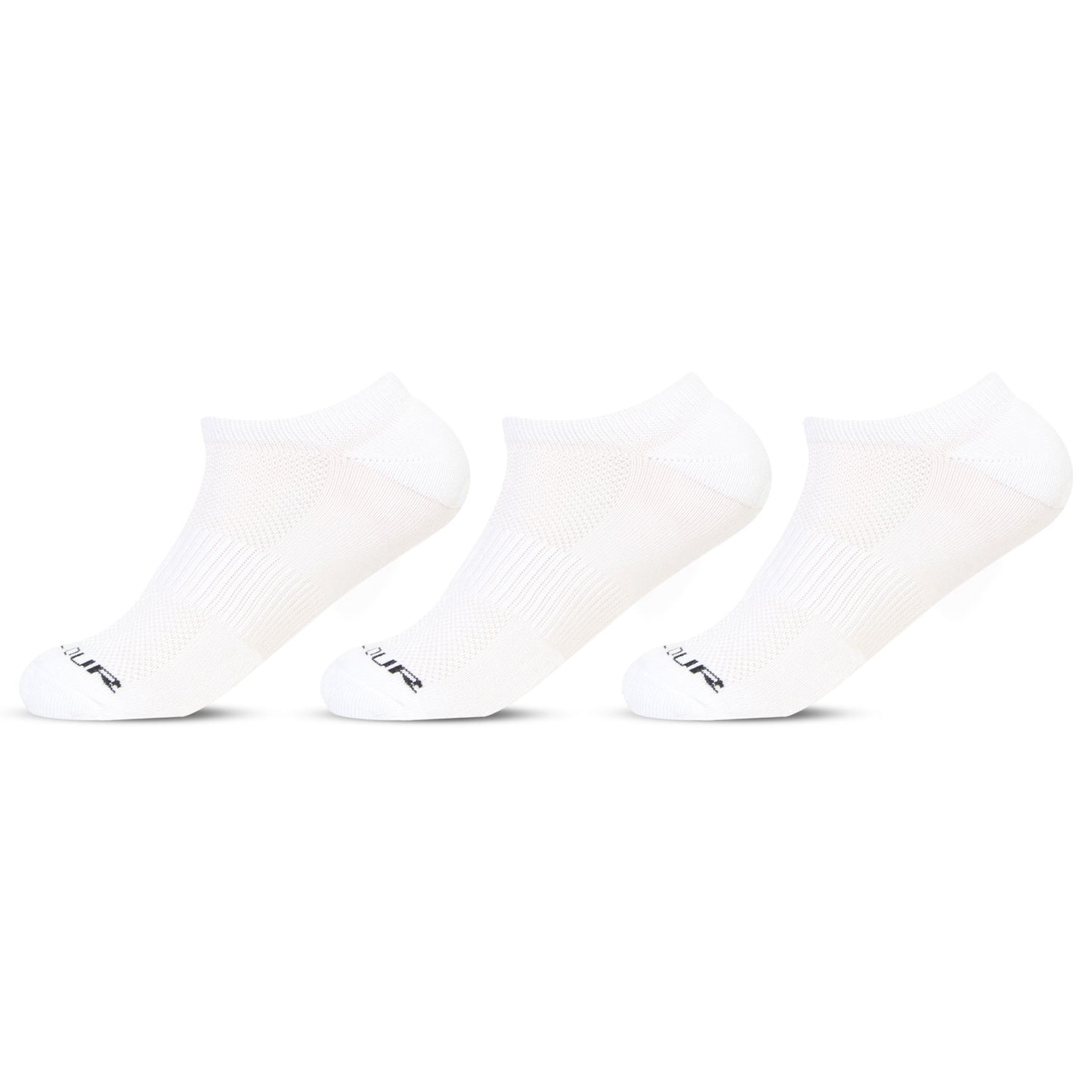Bamboo Secret Socks for Men
