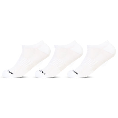 Bamboo Secret Socks for Men