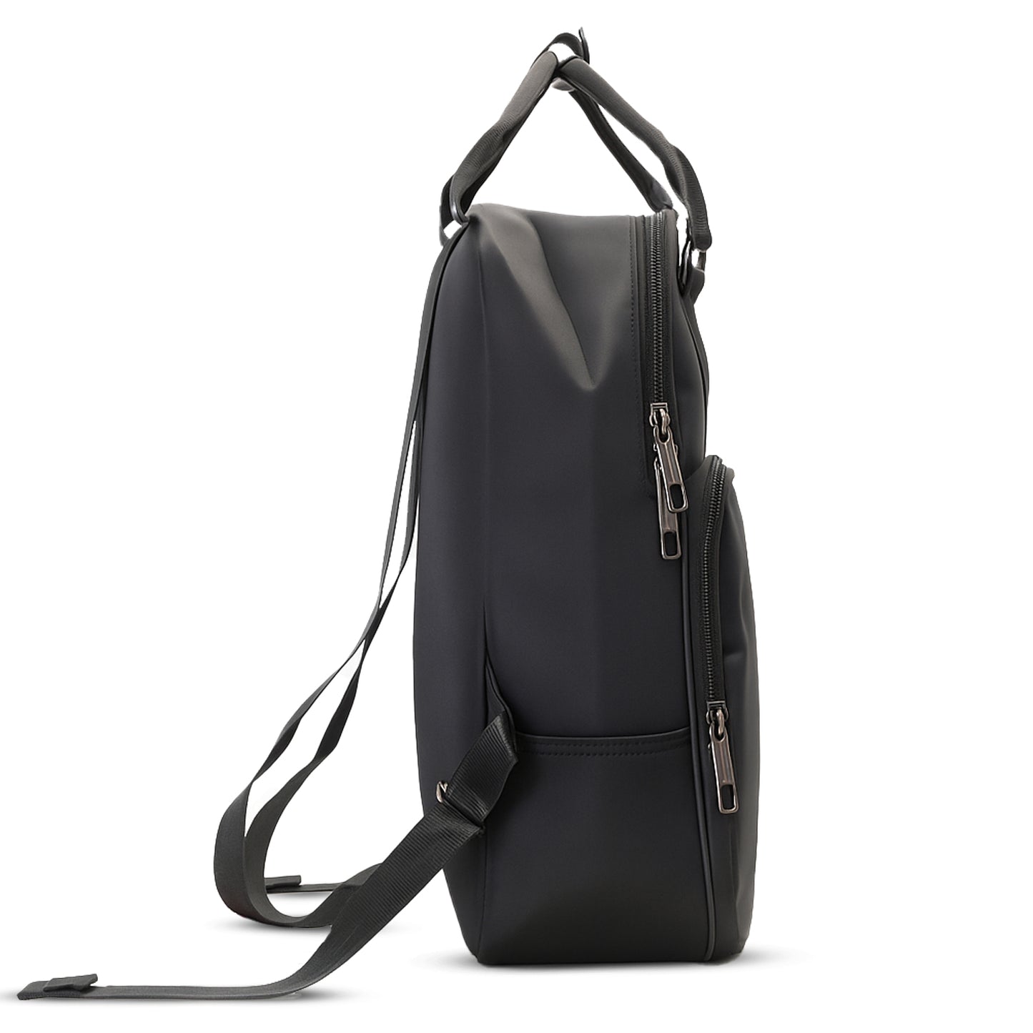 Stylish Unisex Backpack