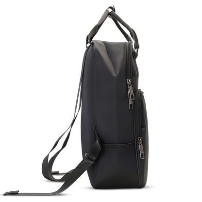 Stylish Unisex Backpack