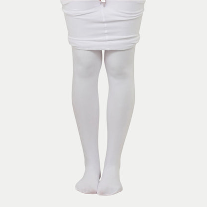 Super-soft High Waisted Velvet Leggings