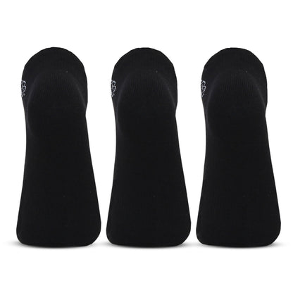 Bamboo Low ankle Socks for Men