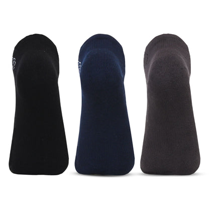Bamboo Low ankle Socks for Men