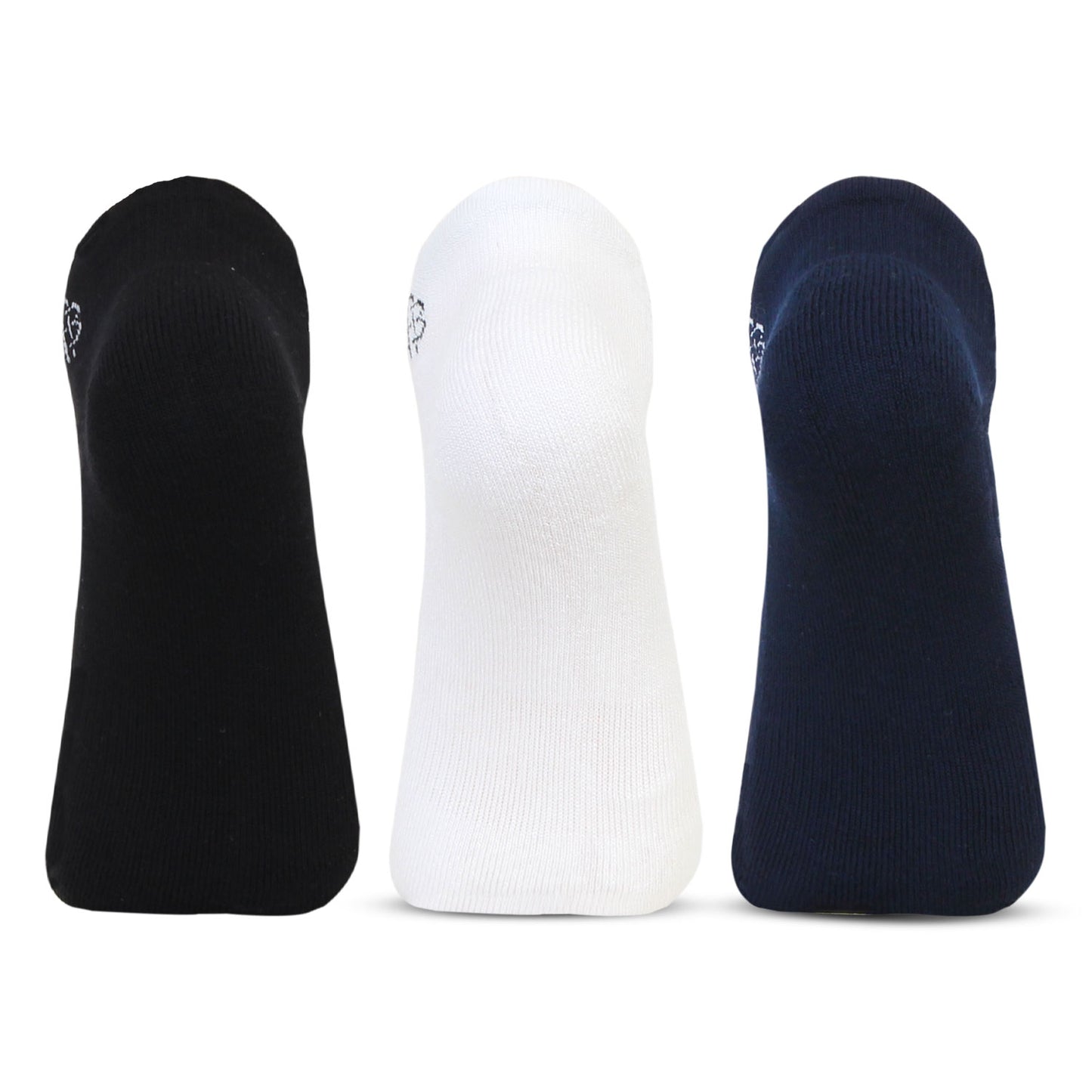 Bamboo Low ankle Socks for Men