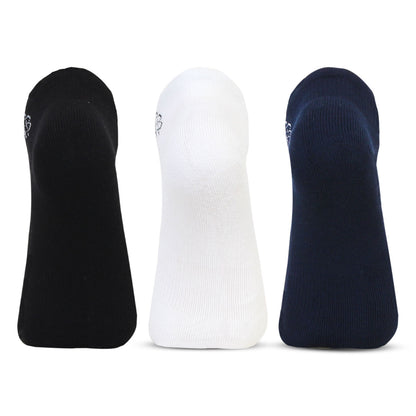 Bamboo Low ankle Socks for Men