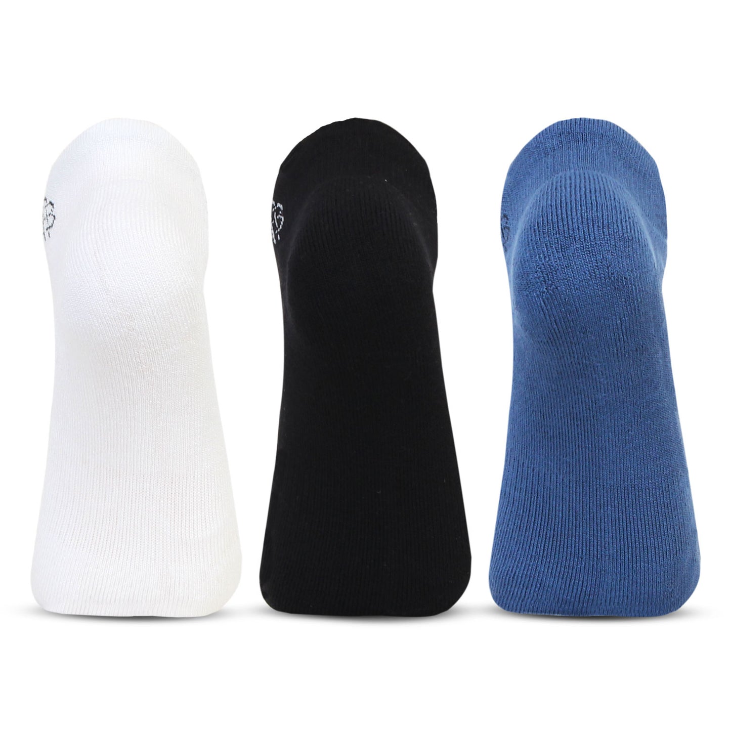 Bamboo Low ankle Socks for Men