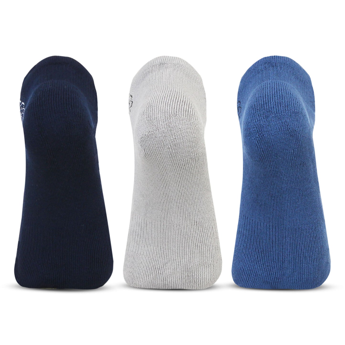 Bamboo Low ankle Socks for Men