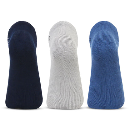 Bamboo Low ankle Socks for Men