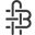 BONJOUR logo