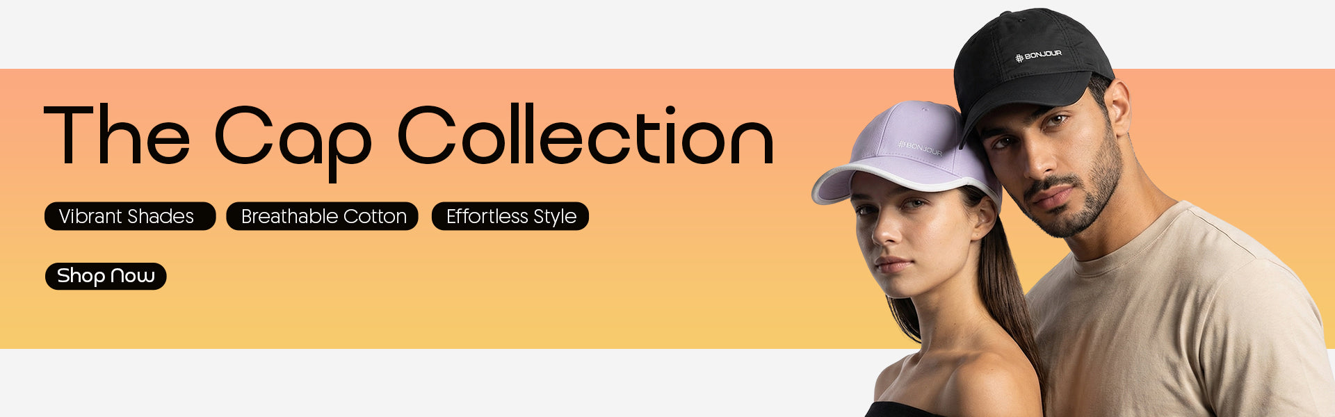 Buy Premium Socks Online in India - Buy Socks for Men, Women, and